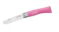 Herbertz Opinel No 07 Kindermesser 254232