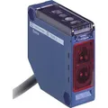 TE Sensors Optischer Näherungsschalter (Sensor) (XUK0ARCTL2)