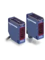 TELEMECANIQUE SENSORS Pho osiconcept compact no+nc relay 11