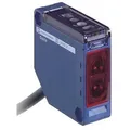 Telemechanique Sensors Sensor optoel.Kab.2m XUK0ARCTL2