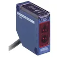 Telemechanique Sensors Sensor optoel.Kab.2m XUK0ARCTL2 Einweg-Lichtschranken