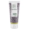 Australian Bodycare Lemon Aftershave für den Intimbereich