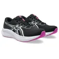 Asics PATRIOT 14 Laufschuh schwarz 39 EU