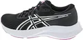 ASICS Patriot 14 Sneaker