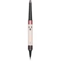 Dyson Airwrap i.d.TM HS08 T1/T2 Ceramic Pink/Rose Gold Multistyler für das Haar 1 St.
