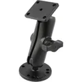 Rammount RAM Mounts RAM-B-139U - 249,5 g (RAM-B-139U)