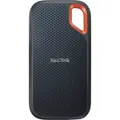 SanDisk Extreme Pro Portable SSD 4TB