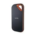 Sd Extreme Pro 4tb Portable Ssd SANDISK SDSSDE81-4T00-G25 (0619659184735)