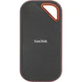 Solid State Drives sandisk SanDisk Extreme PRO Portable V2