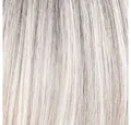 Ellen Wille Toupet Ellen Wille Just, Mit Lace Front, Monofilament und hitzefreundlicher Faser.