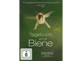 Tagebuch einer Biene DVD