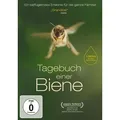 Tagebuch einer Biene