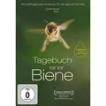 Tagebuch einer Biene