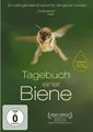DVD Tagebuch einer Biene