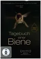 Tagebuch einer Biene | DVD | deutsch | 2022 | Tagebuch einer Biene