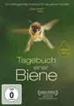 Tagebuch einer Biene (DVD) Dennis Wells