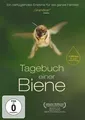 Tagebuch einer Biene | Dennis Wels | DVD | 1x DVD-9 | Deutsch | 2022 | AL!VE AG
