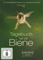 Tagebuch einer Biene - EuroVideo Medien  - (DVD Video / Sonstige / unsortiert)