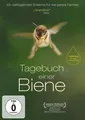 Tagebuch einer Biene Anna Thalbach
