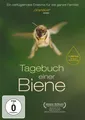 Tagebuch einer Biene DVD *NEU*OVP*