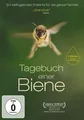 Tagebuch einer Biene (DVD) Dennis Wells
