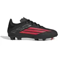ADIDAS Kinder Fussball-Rasenschuhe F50 LEAGUE FG/MG