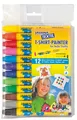 Stoffmalstifte JAVANA TEXTIL Stoffmalstift 12er Set, T-shirt-painter, # 13292506