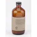 Oway -Smooth+ - Smoothing Hair Bath 240ml