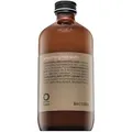 OWAY Smoothing Hair Bath 240 ml