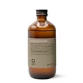 Oway Smooth+ Glättendes Haarbad 240 ml