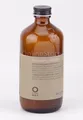Oway - Smooth+ - Smoothing Hair Bath 240ml