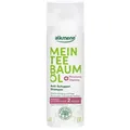 Alkmene Mein Teebaumöl Anti-Schuppen Shampoo