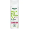 ALKMENE Mein Teebaumöl Anti-Schuppen Shampoo, 200 ml PZN 17638681