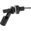 S3 Schwimmerschalter 25 V/ac, 60 V/dc 0.4 A 1 St. - H-tronic