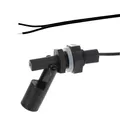 H-Tronic S3 Schwimmerschalter 25 V/AC, 60 V/DC 0.4 A 1 St.