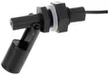 H-Tronic S3 Schwimmerschalter 25 V/AC, 60 V/DC 0.4A 1St.