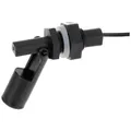 H-Tronic S3 Schwimmerschalter 25 V/AC, 60 V/DC 0.4 A   1 St.