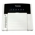 Teletek LED63 LED Tastatur Steuerung Für Zentrale CA62 - 6 Zonen