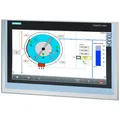 Siemens SIMATIC HMI IWP 15 Multitouch Industrie Applikationen 6AV66467BA000AA0