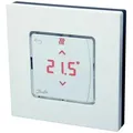 Danfoss 088U1055 Danf. Icon #088U1055 Raumthermostat Aufputz 1 St.