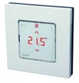 Danfoss Raumthermostat 24V Danf. Icon #088U1055 Raumtemperaturregler