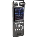 TIE Tx26 (Handheld) (19-90030)