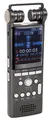 TIE TX26 Mobiler Digitalrecorder