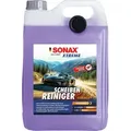 SONAX Reiniger, Scheibenreinigungsanlage 02725000 5l