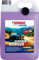 Sonax 272507:Scheiben Reiniger Sommer gebrauchsfertig 5l