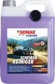 SONAX XTREME ScheibenReiniger Sommer gebrauchsfertig 5 L