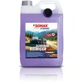 SONAX 5 L XTREME SCHEIBENREINIGER SOMMER GEBRAUCHSFERTIG SCHEIBENWISCHWASSER