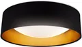 B.K.Licht LED Deckenleuchte BKL1451