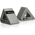 Iogear Ultra-Fast Video Extender (GW4K30GH60)