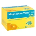 Magnesium Verla 300 Beutel Granulat